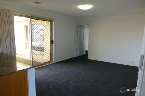 Property photo of 15/21 Temperley Street Nicholls ACT 2913