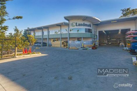 55-57 Kabi Cct, Deception Bay, QLD 4508