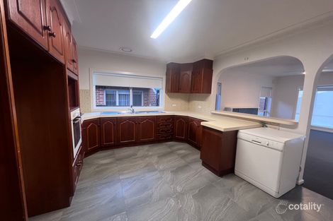 Property photo of 25 Flinders Street Thornbury VIC 3071