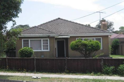 53 Carinish Rd, Clayton, VIC 3168