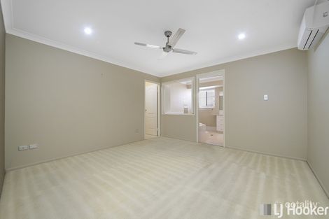Property photo of 16 Sailfish Avenue Birkdale QLD 4159