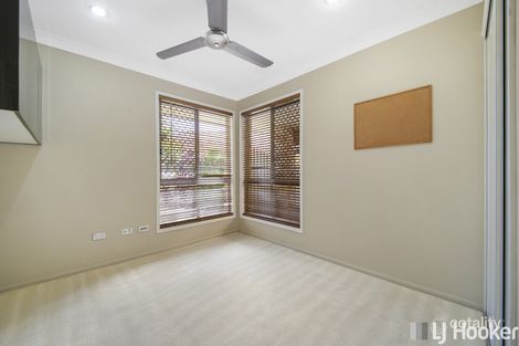 Property photo of 16 Sailfish Avenue Birkdale QLD 4159