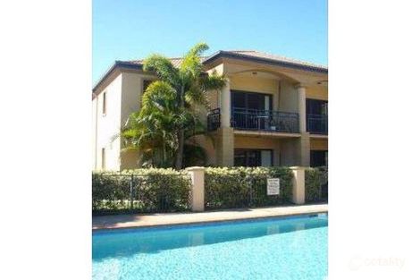 Lot 3/85 Palm Meadows Dr, Carrara, QLD 4211