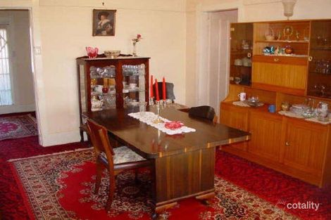 Property photo of 171 Charles Street Putney NSW 2112