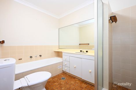 Property photo of 9/4 Tuckwell Place Macquarie Park NSW 2113