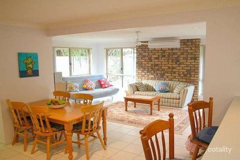 Property photo of 159 Hilder Road The Gap QLD 4061