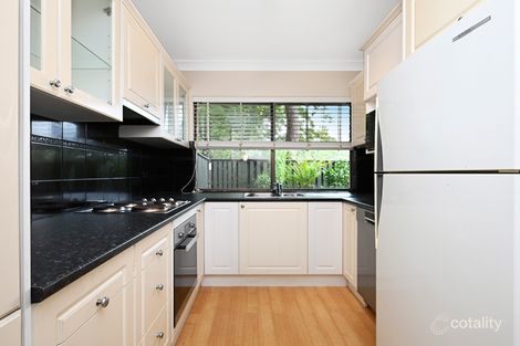 Property photo of 9/4 Tuckwell Place Macquarie Park NSW 2113