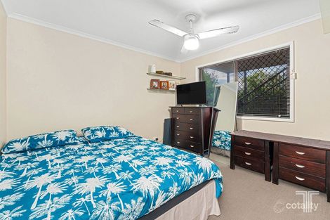 Property photo of 22 Redgum Drive Regents Park QLD 4118