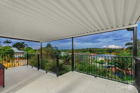 Property photo of 22 Redgum Drive Regents Park QLD 4118