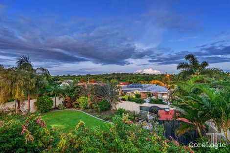 Property photo of 22 Redgum Drive Regents Park QLD 4118