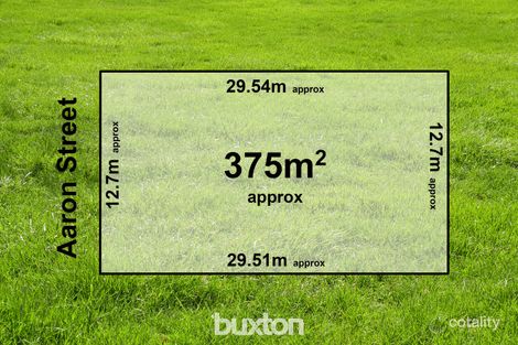 5 Aaron St, Armstrong Creek, VIC 3217