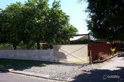 Property photo of 156 West Street Winston QLD 4825
