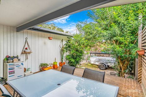 1/45 Sunshine Pde, Miami, QLD 4220