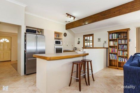 Property photo of 168 Brenchley Drive Atwell WA 6164