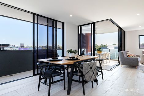 Property photo of 2205/91 Kittyhawk Drive Chermside QLD 4032