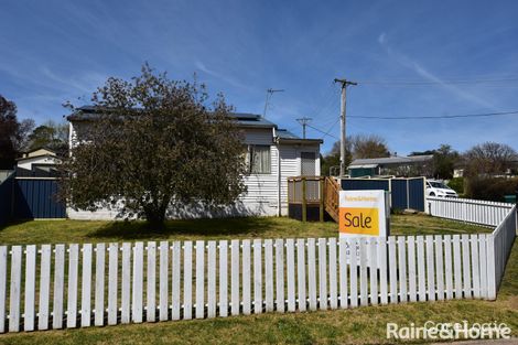 Property photo of 20 North Street Orange NSW 2800