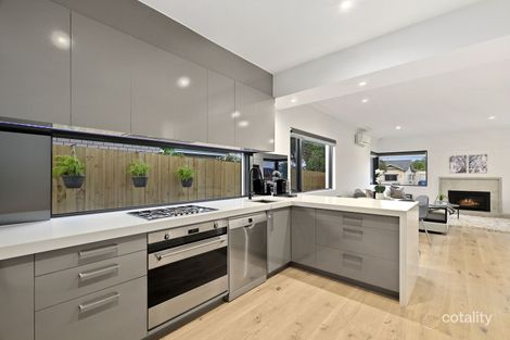 Property photo of 1/44 Darling Street Hughesdale VIC 3166