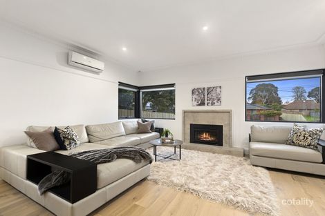 Property photo of 1/44 Darling Street Hughesdale VIC 3166