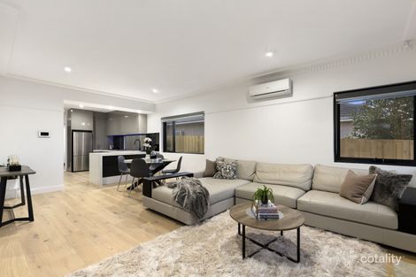 Property photo of 1/44 Darling Street Hughesdale VIC 3166