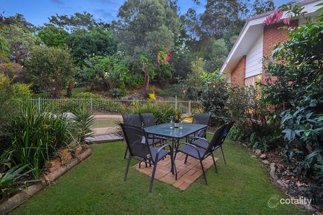Property photo of 3 Fryar Court Clear Mountain QLD 4500