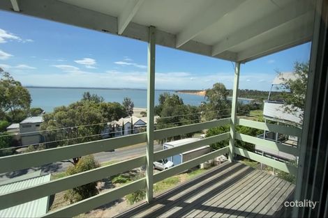 Property photo of 29 The Boulevard Loch Sport VIC 3851