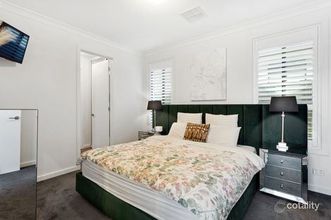 Property photo of 20 Lanark Avenue Seaton SA 5023