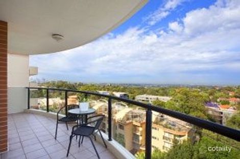 54 Christie St, St Leonards, NSW 2065