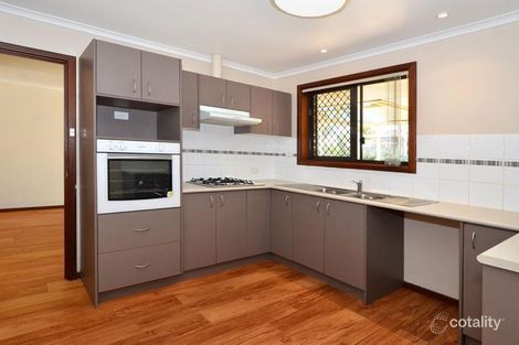 Property photo of 56 Drome Road McKail WA 6330