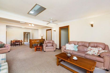 Property photo of 37 Phillip Street Blakehurst NSW 2221