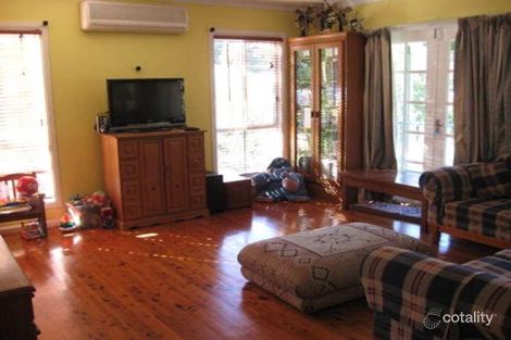 Property photo of 147 Smiths Road Emerald Beach NSW 2456