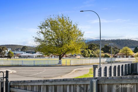Property photo of 18 Clarence Crescent Rokeby TAS 7019