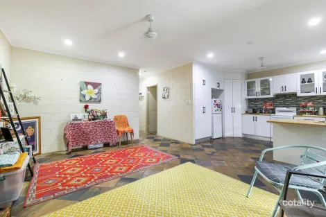 Property photo of 5/38 Calytrix Road Karama NT 0812