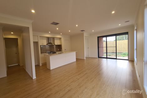 Property photo of 1 Callistemon Circuit Lara VIC 3212