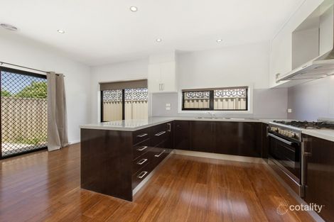 Property photo of 13 Eisner Street St Albans VIC 3021