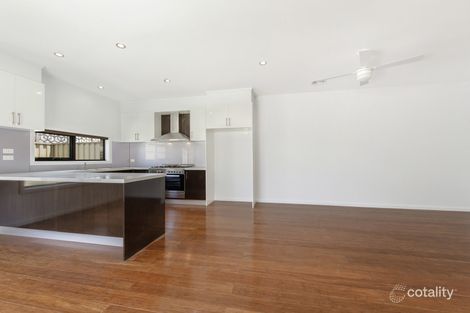 Property photo of 13 Eisner Street St Albans VIC 3021