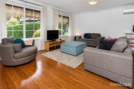 Property photo of 2/16 Handley Avenue Thornleigh NSW 2120