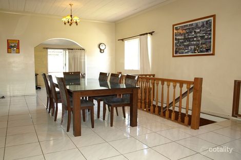 32 Myrtle St, Woolloongabba, QLD 4102