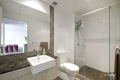Property photo of 36/57 Benjamin Way Belconnen ACT 2617