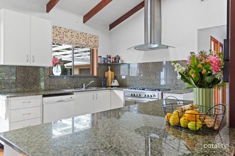 10172 New England Hwy, Cabarlah, QLD 4352