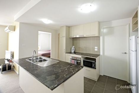Property photo of 36/57 Benjamin Way Belconnen ACT 2617