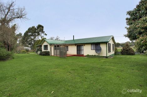 4224 West Tamar Hwy, Beauty Point, TAS 7270