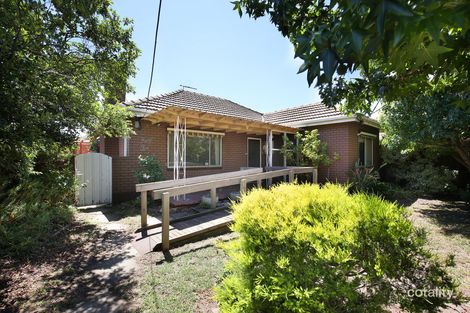 Property photo of 6 Metherall Street Sunshine North VIC 3020