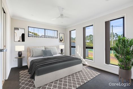 Property photo of 29 Roebuck Road Russell Island QLD 4184