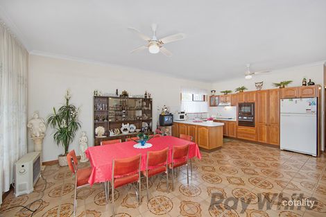 Property photo of 20 Iluka Avenue San Remo NSW 2262