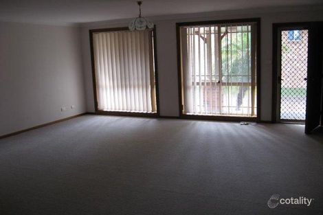 Property photo of 3/22 Windward Close Corlette NSW 2315