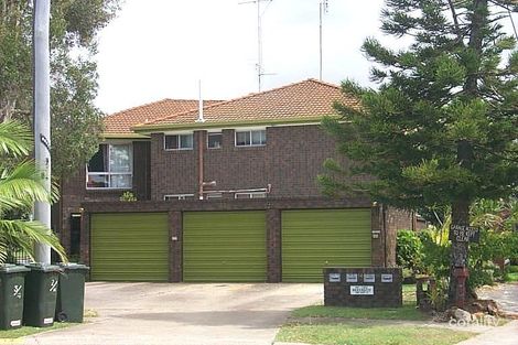 14 Orvieto Ave, Mermaid Waters, QLD 4218