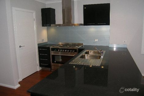 Property photo of 59 Millicent Drive Craigieburn VIC 3064
