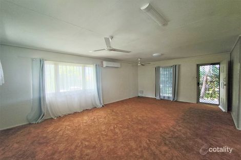 Property photo of 19 Michael Street Ellen Grove QLD 4078