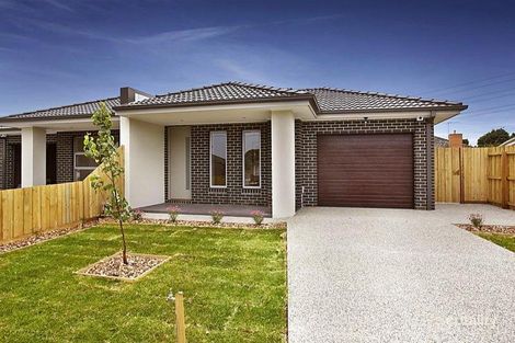 4a Groves St, Keilor East, VIC 3033