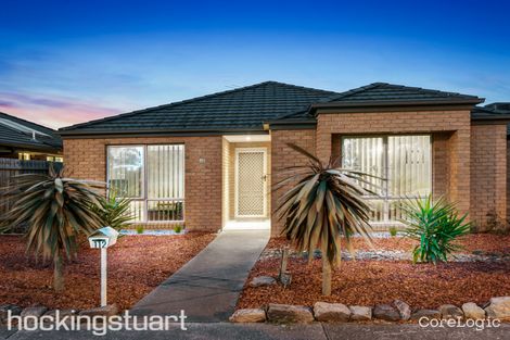 112 Williamsons Rd, South Morang, VIC 3752